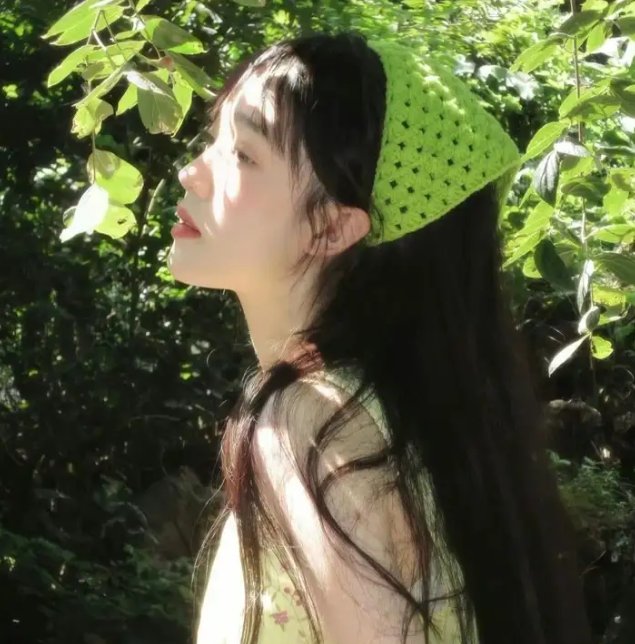 趴兔青春期