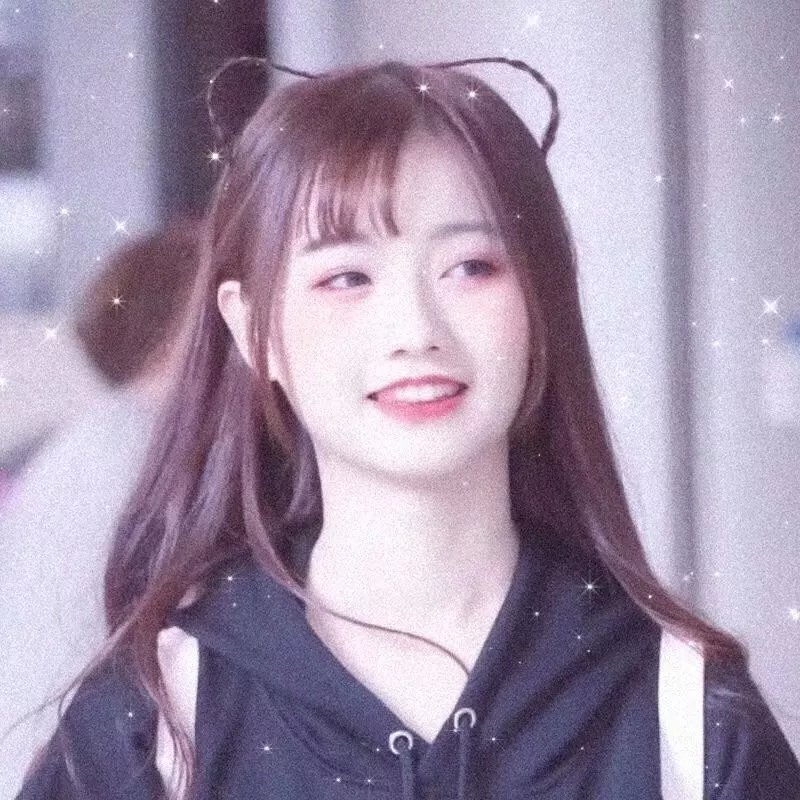 名校风暴第八季