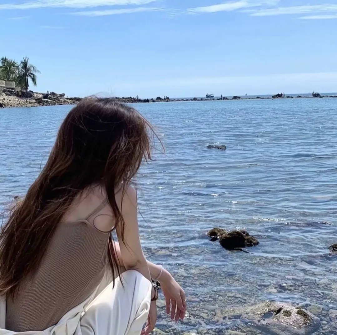 儿子离家时