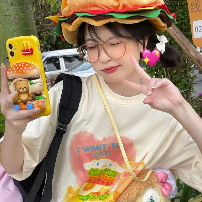 狙魔女杰第一季