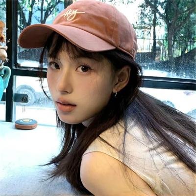 玛丽莲有深黑之眸