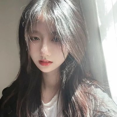 女人夜生活