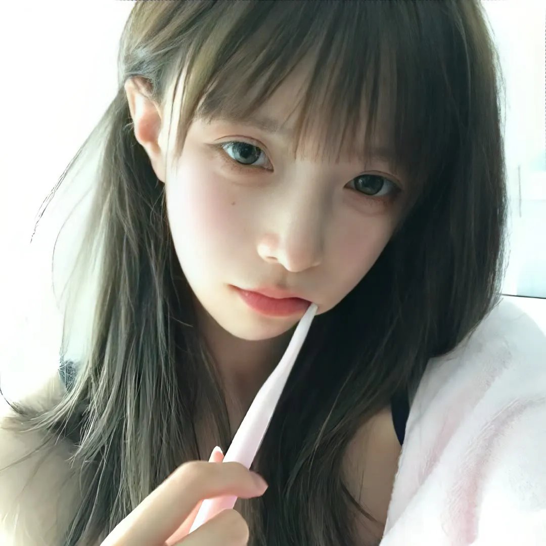公路之王