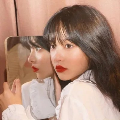 白色谎言
