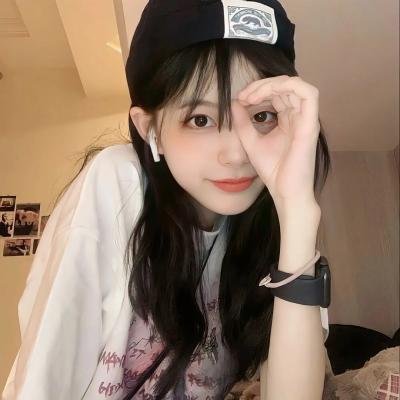 律界新手2