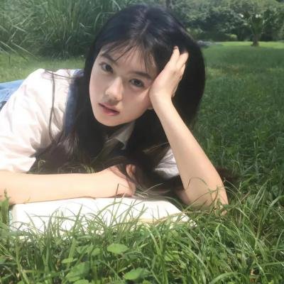 昂希朗格瓦：电光魅影