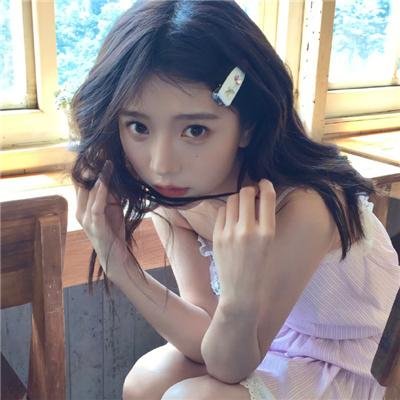 爱就爱了