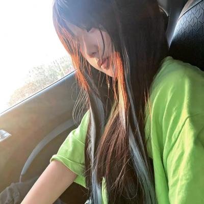地球的末日