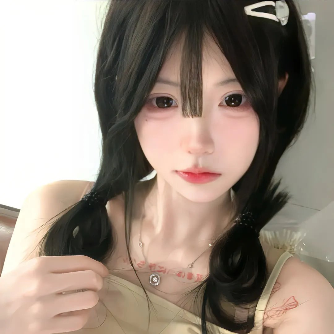 不安分的年轻人们