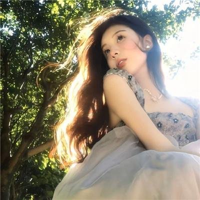 摩斯探长第十一季
