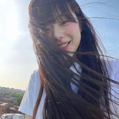 王冠第三季