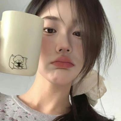 悬疑精选