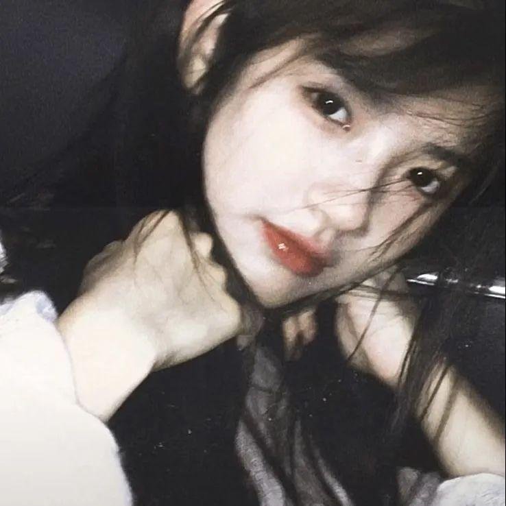 轻松喜剧