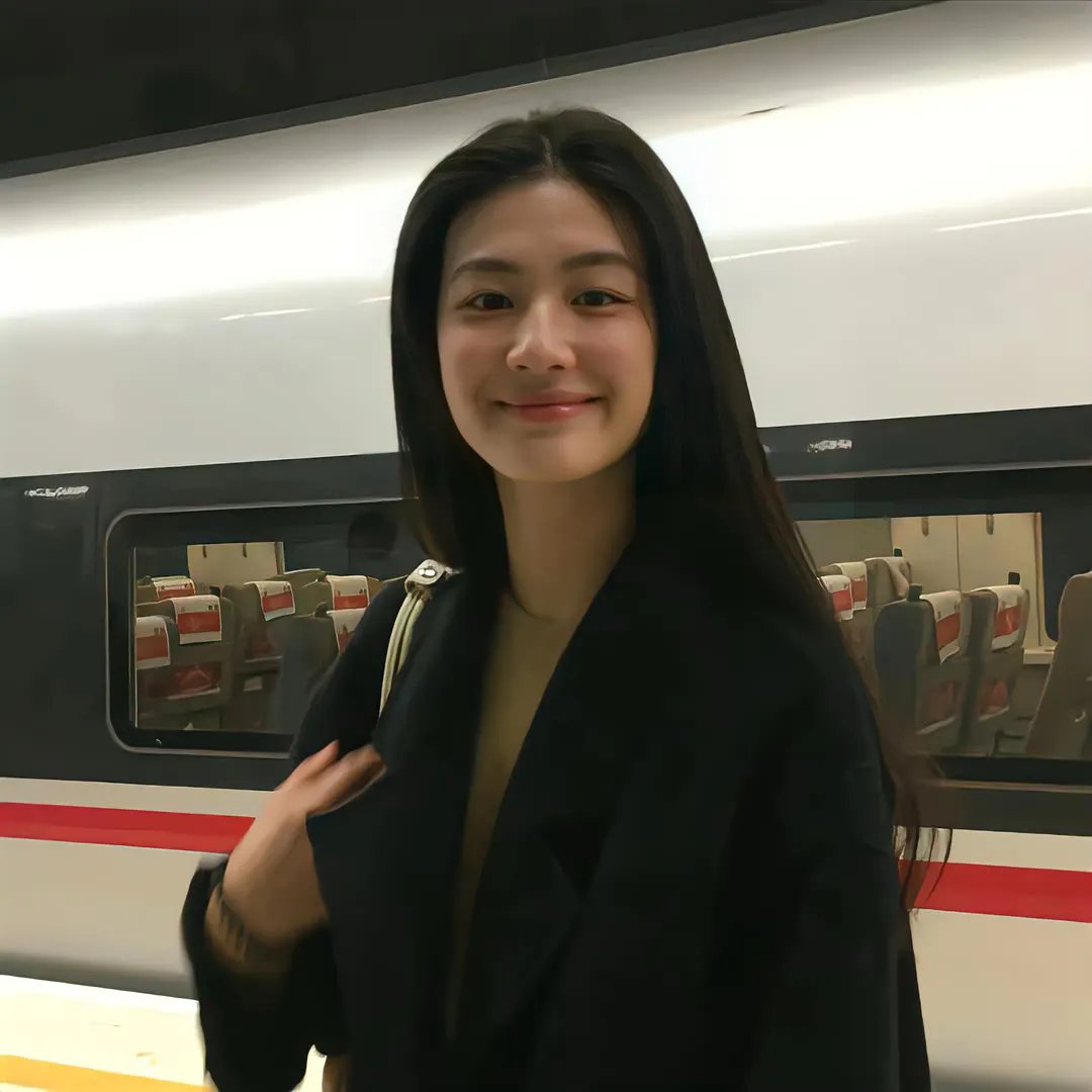 我最爱的女人们 宝藏版