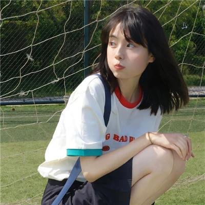 王牌案件