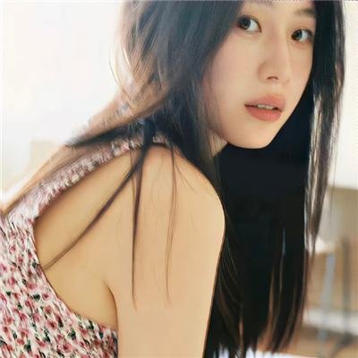 在格鲁吉亚寻到爱